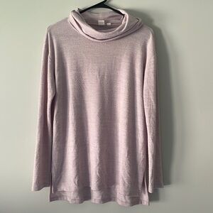 Gap turtleneck sweater